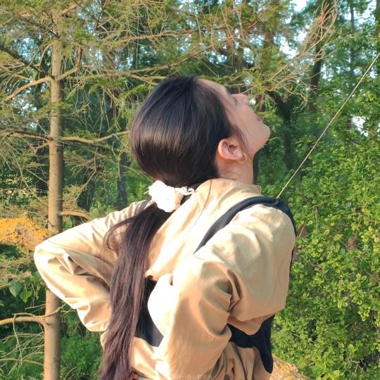 漂漂漂漂