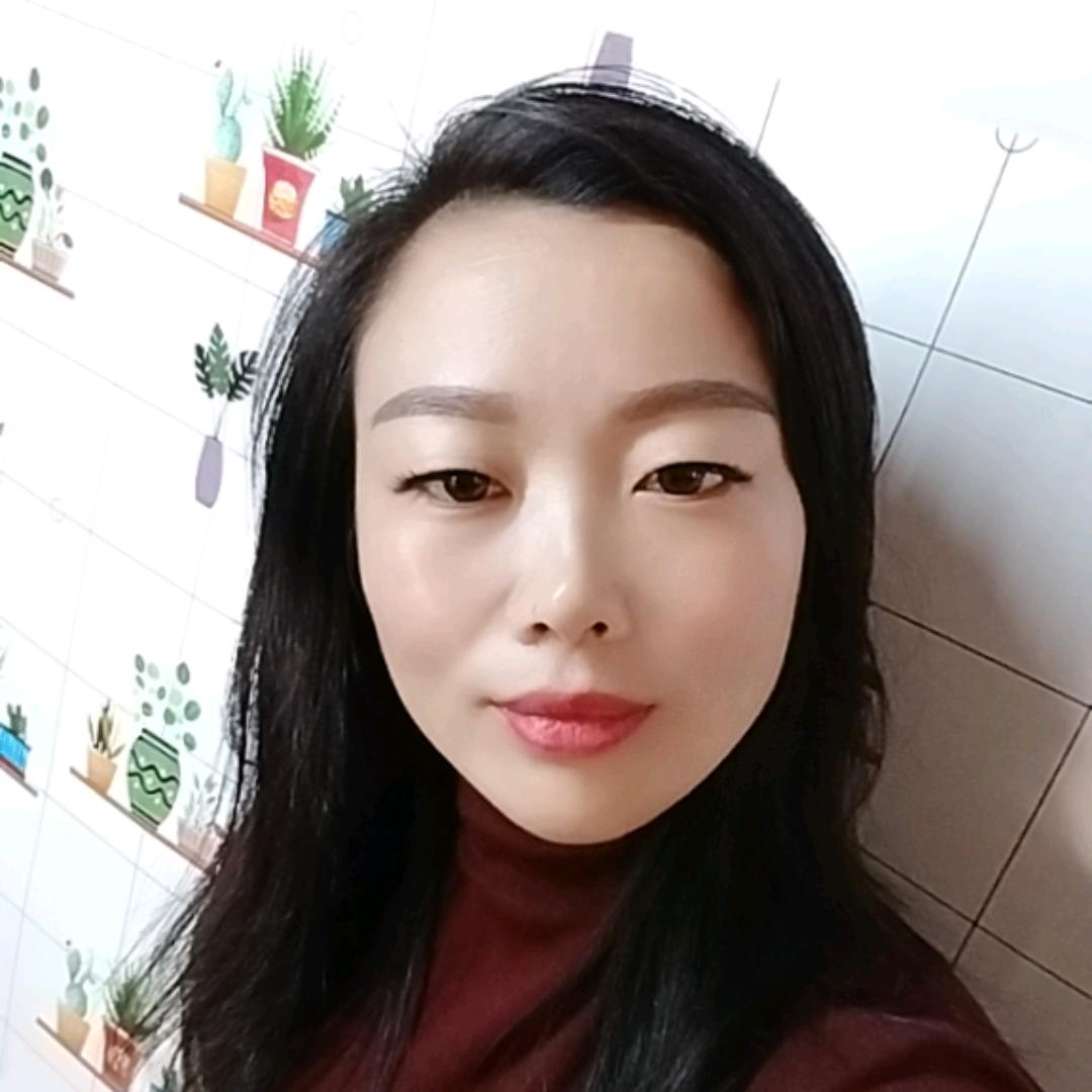 雪儿
