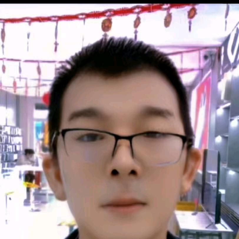拼搏