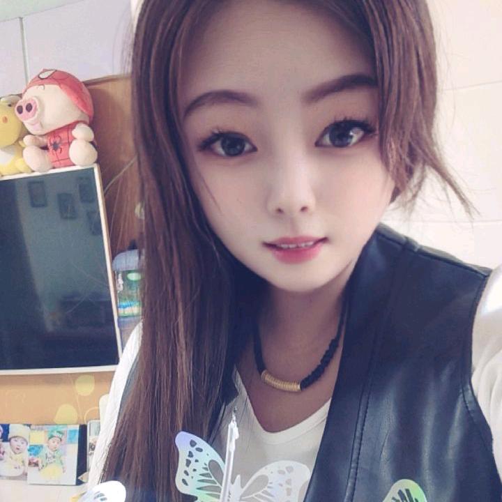 丫❤️头☞不私聊☜