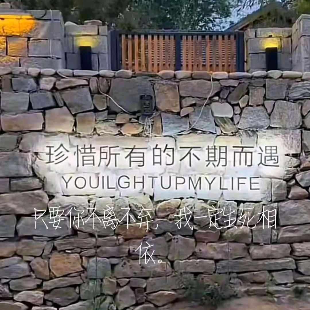 এ₅²⁰非你莫属¹ᶟ₁₄