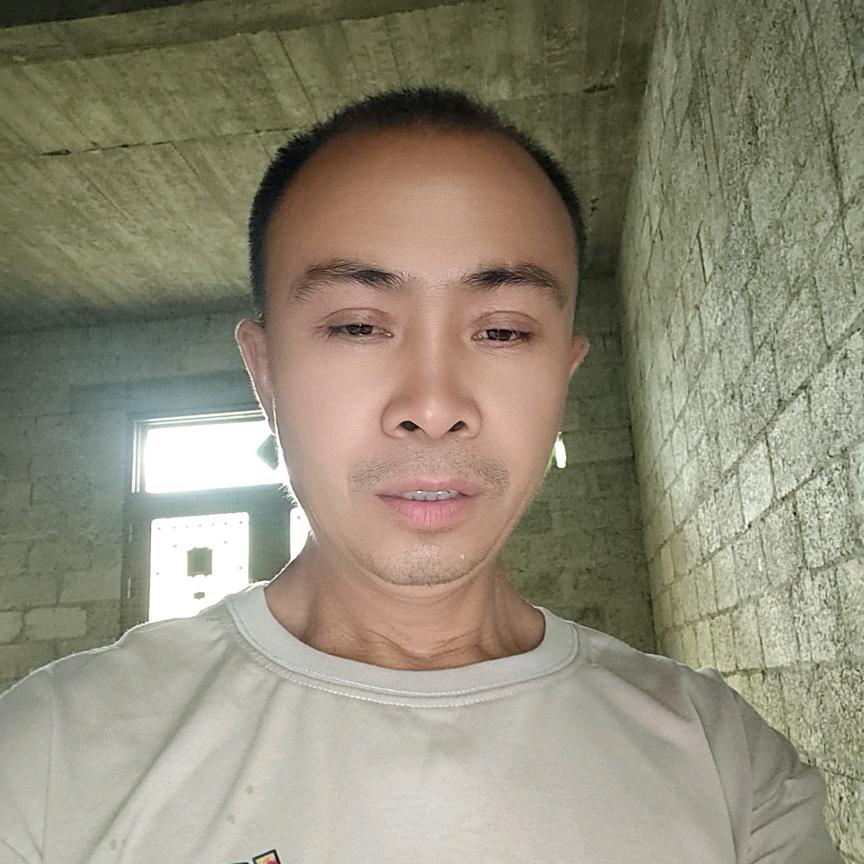 我错在哪里？