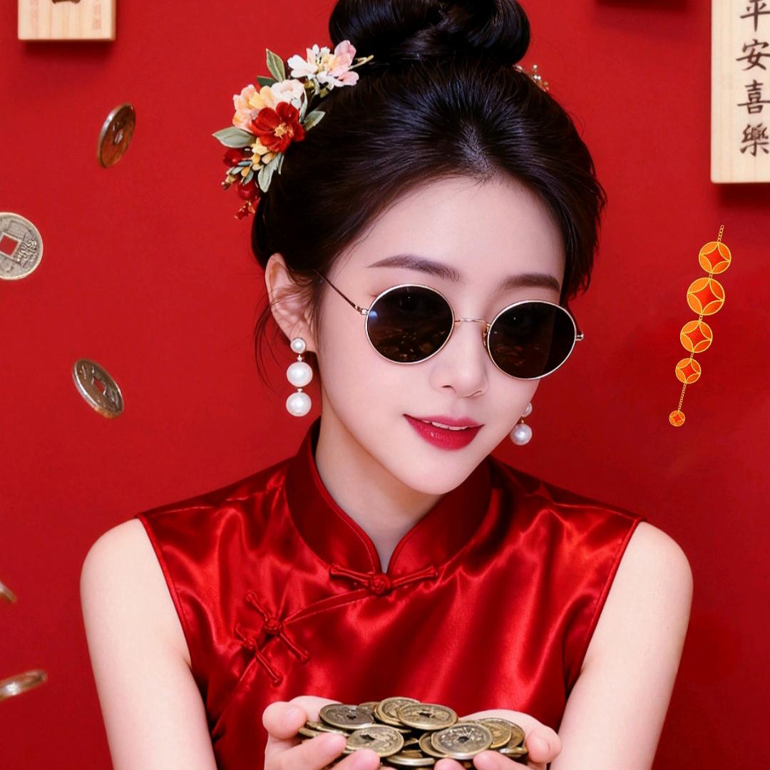 ꦿ莉莉🫧᭄ﻬঞ