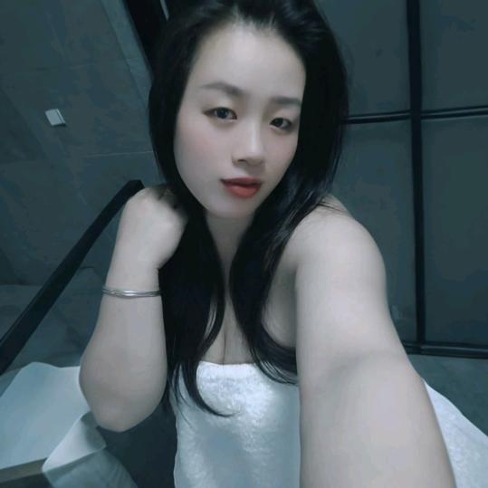 相遇