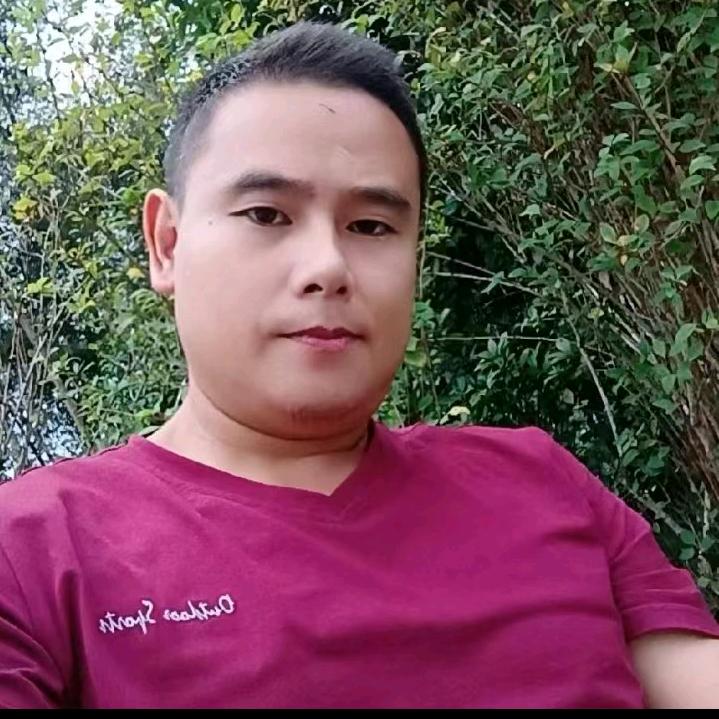 @🌷🐬蔡蔡吖🐬🌷