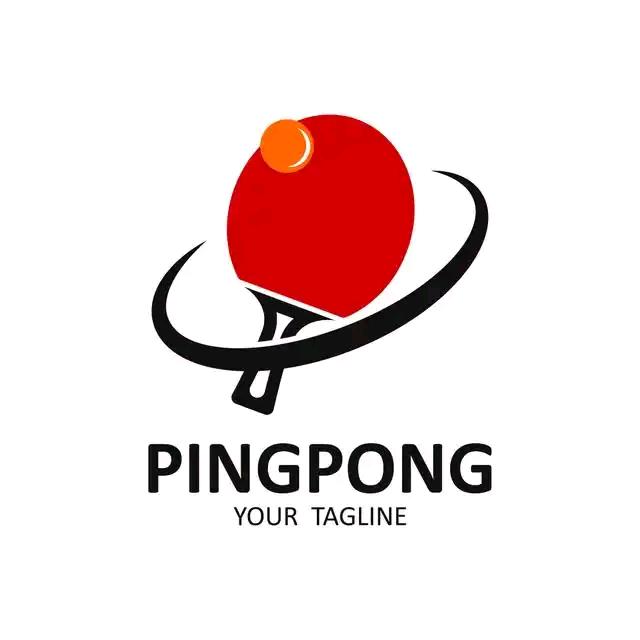 ꧁꫞꯭꫞꧂剑🗡️无痕