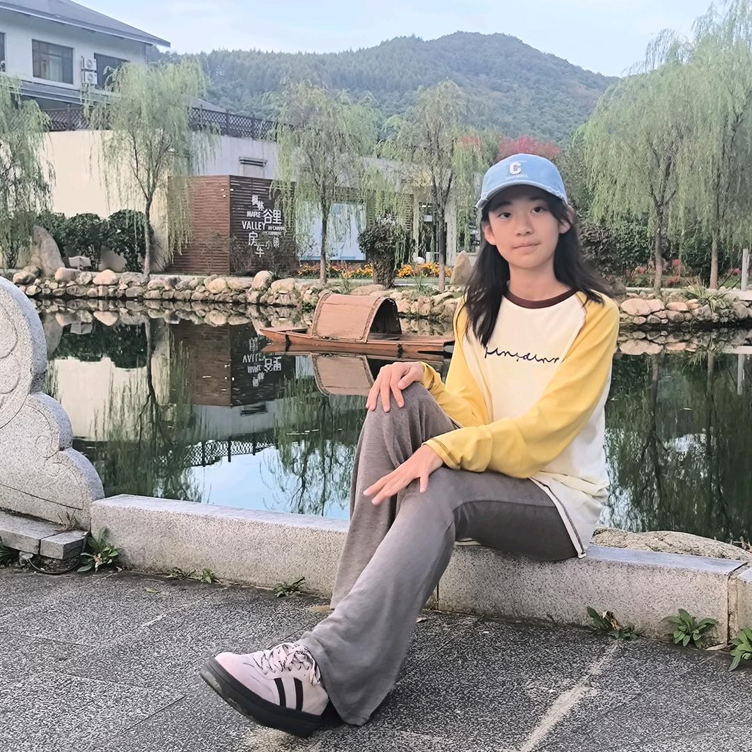 蝶舞樱花落