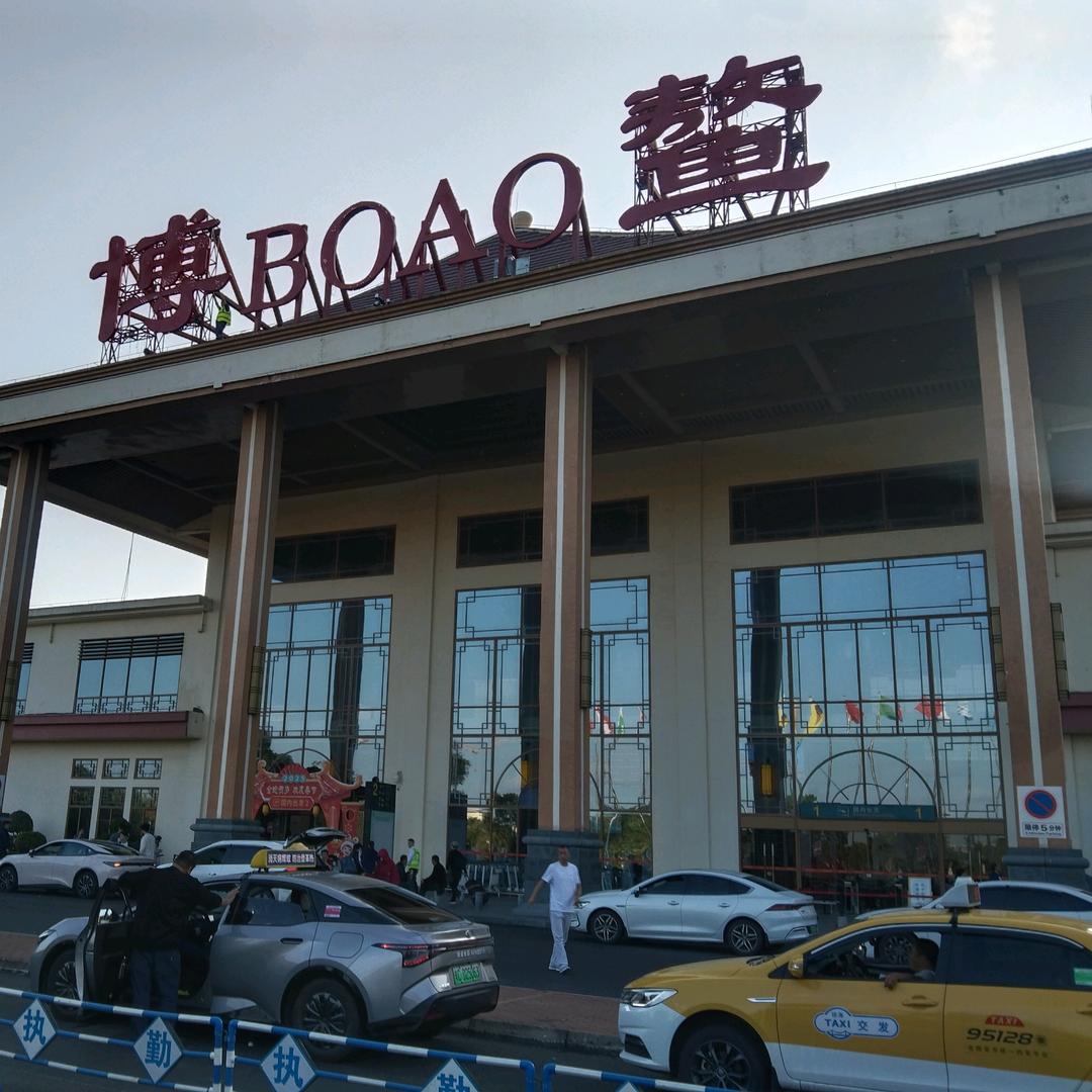 无悔今生