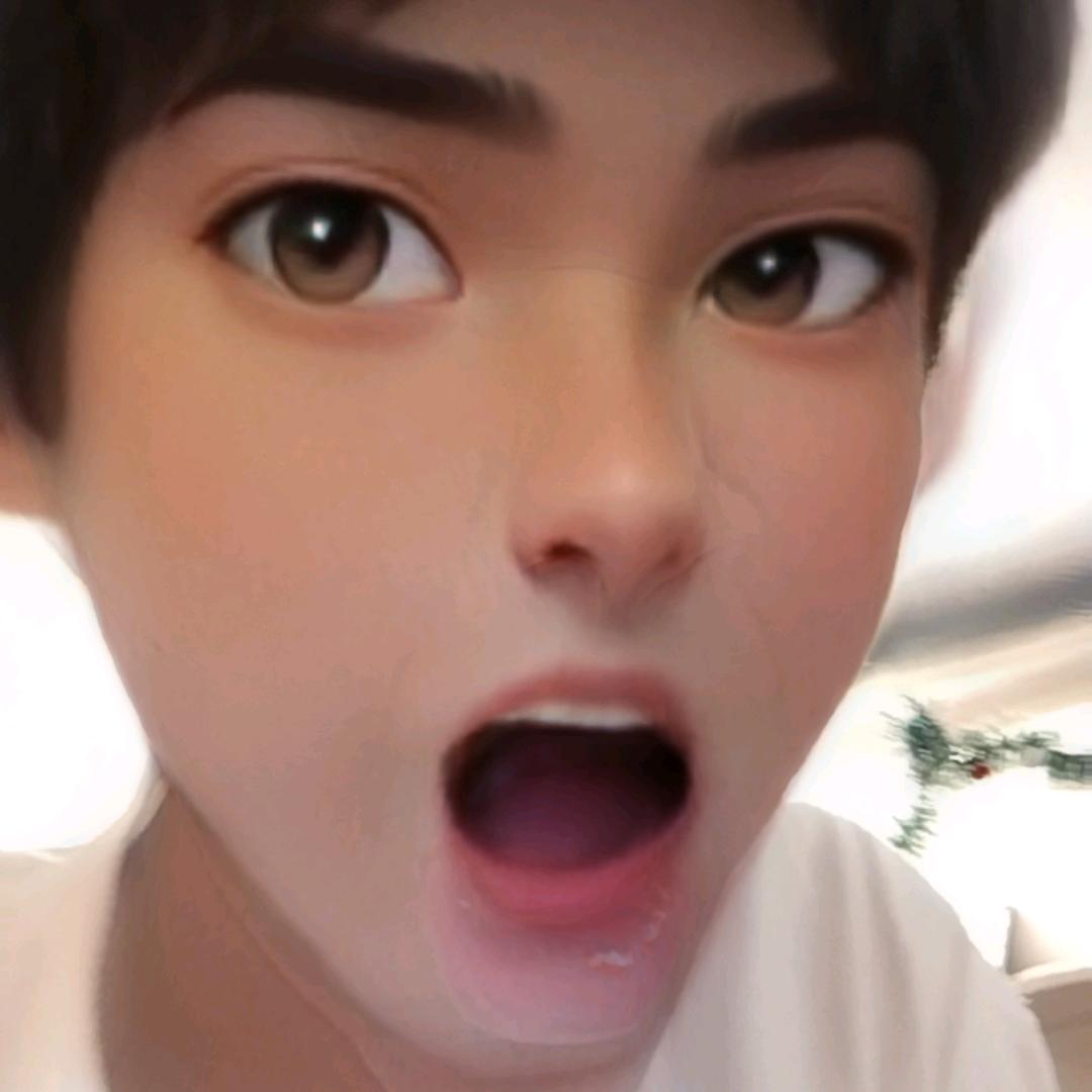 奶奶
