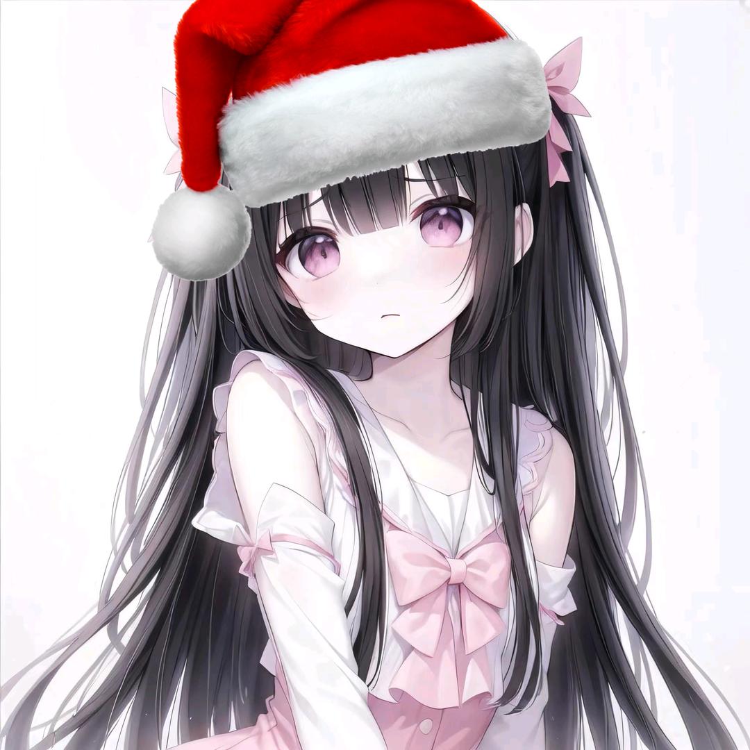 小柔呢ouo🧸