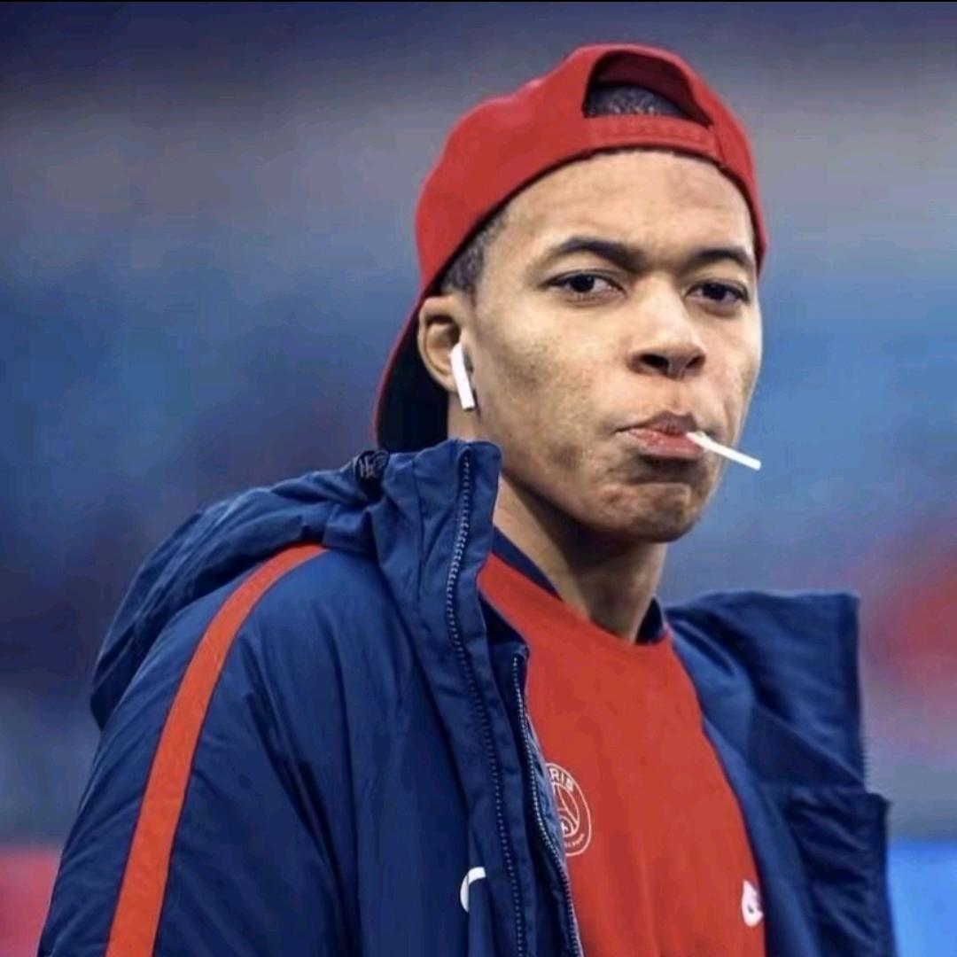 gesangwb🙋‍♂️