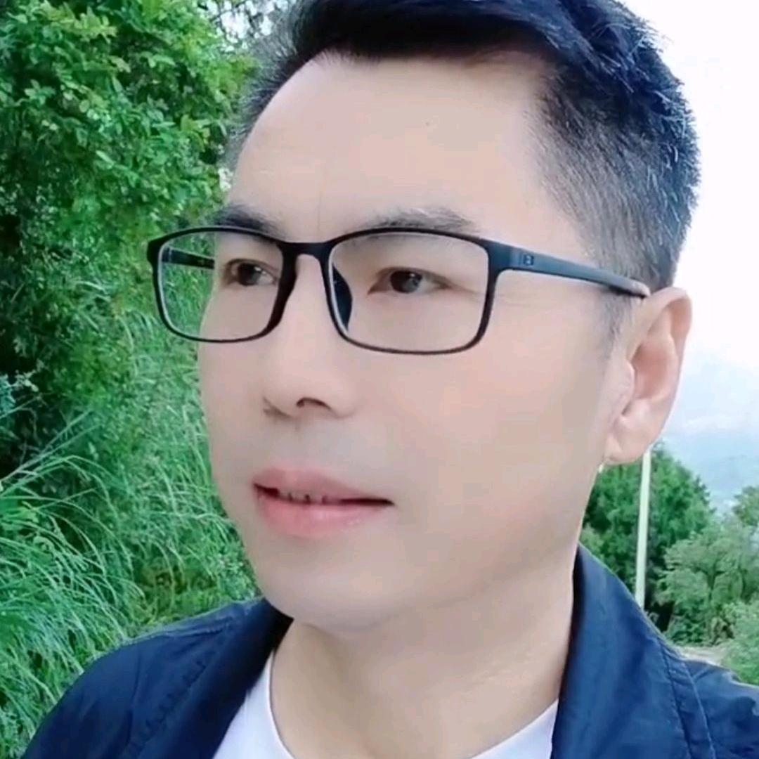 板桥机械加工武哥