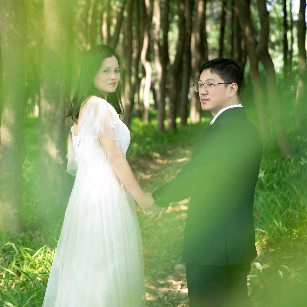 @小芹毛永悦