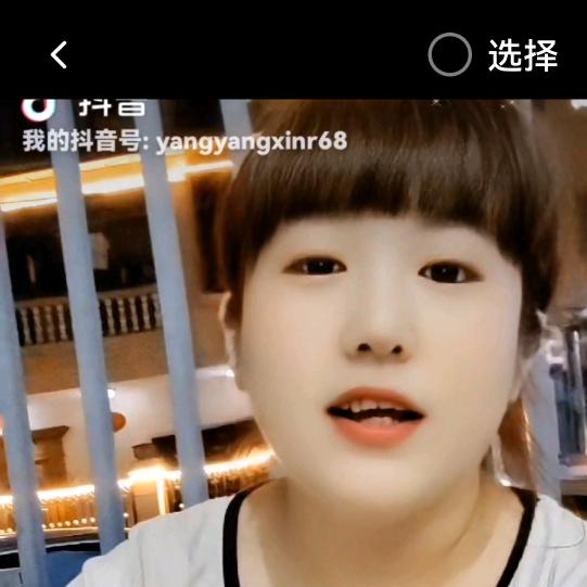 老公不喜欢的胖子