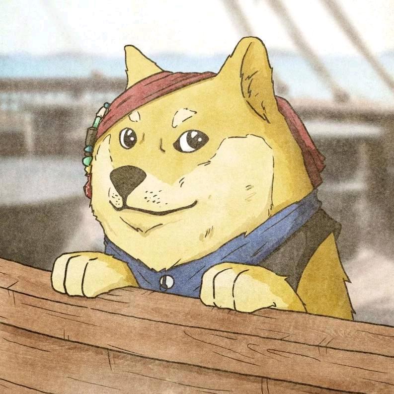 就是那个太阳