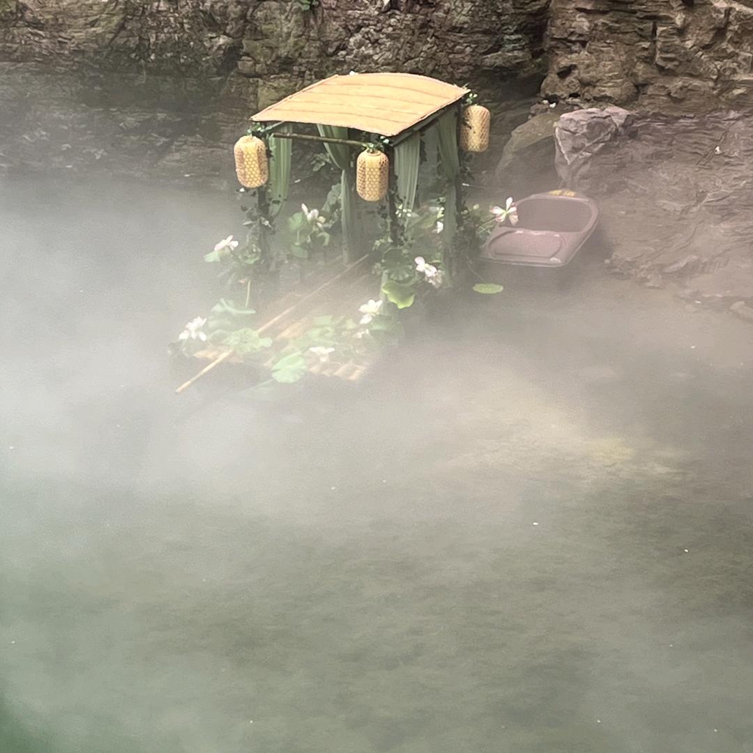 漯河满意二手车-曼曼