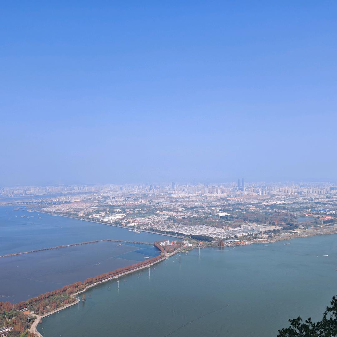 贵州同帆远越企业管理咨询服务有限公司