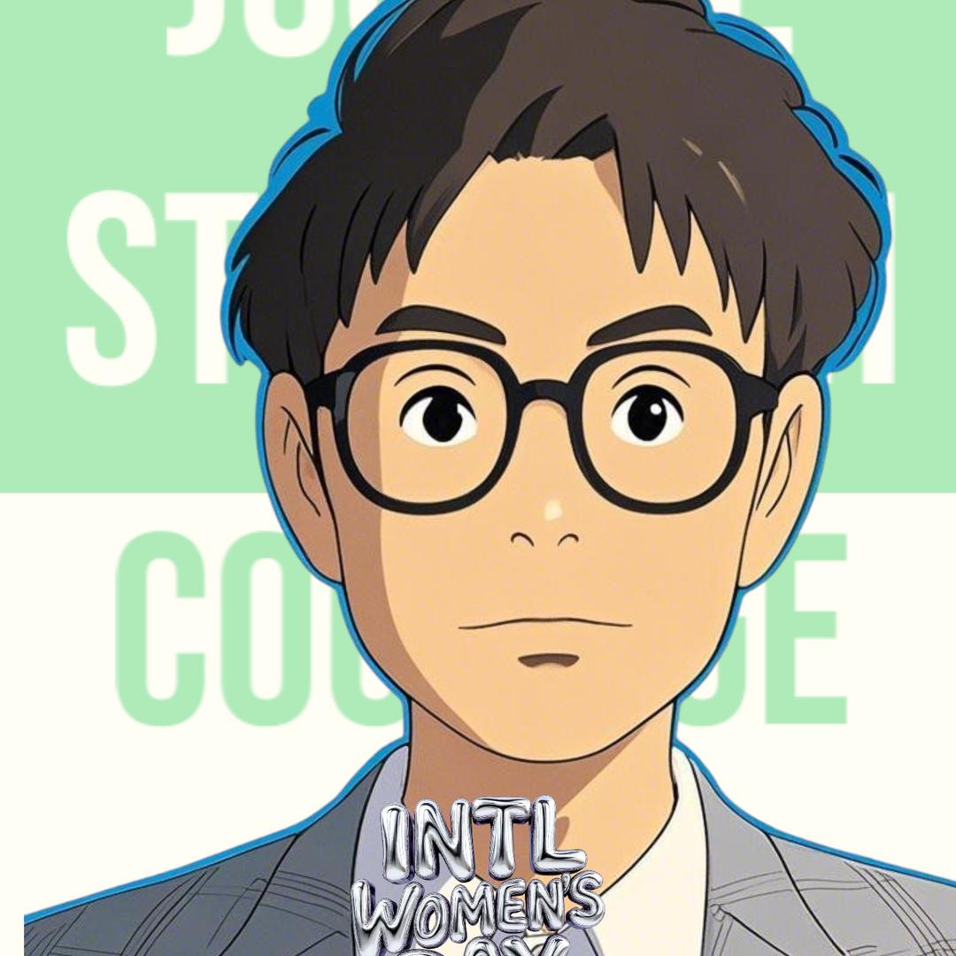 小龙堡