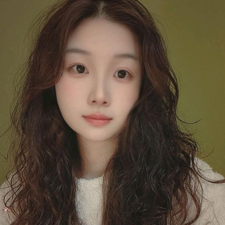 🌈🌈🌈🌈青争 姐