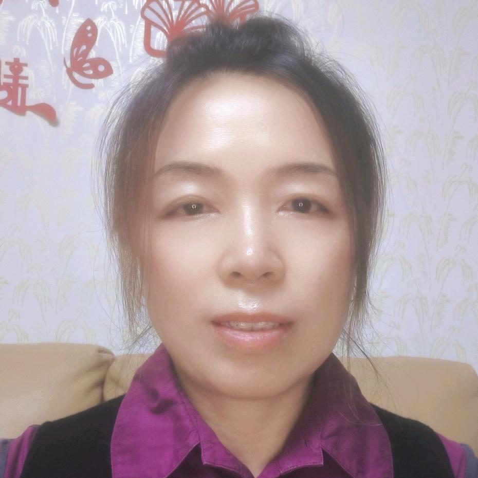 梦姐体重管理