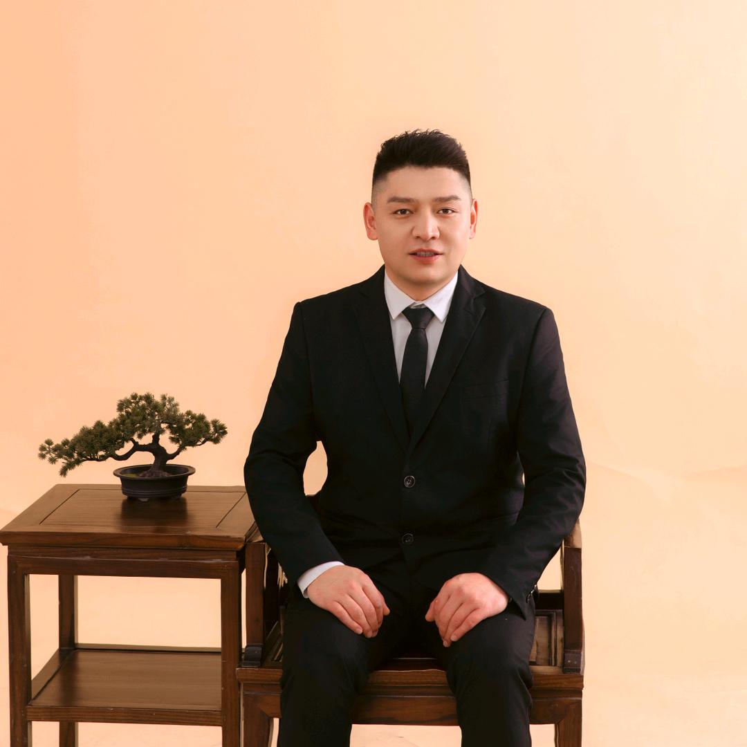 博州美食达人，哈利波特