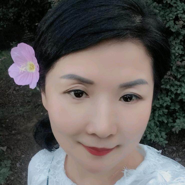 丽姐💋