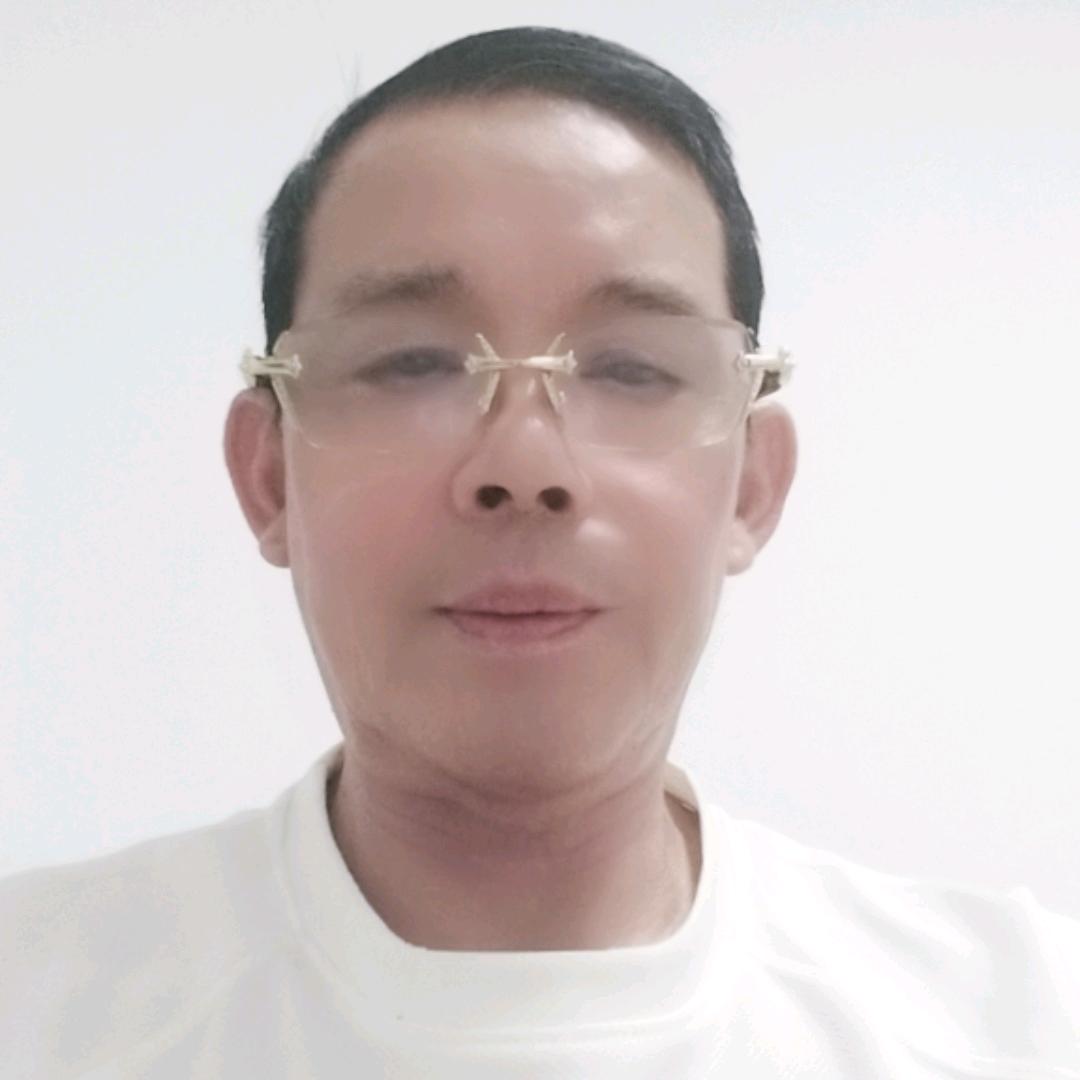 喜迎门