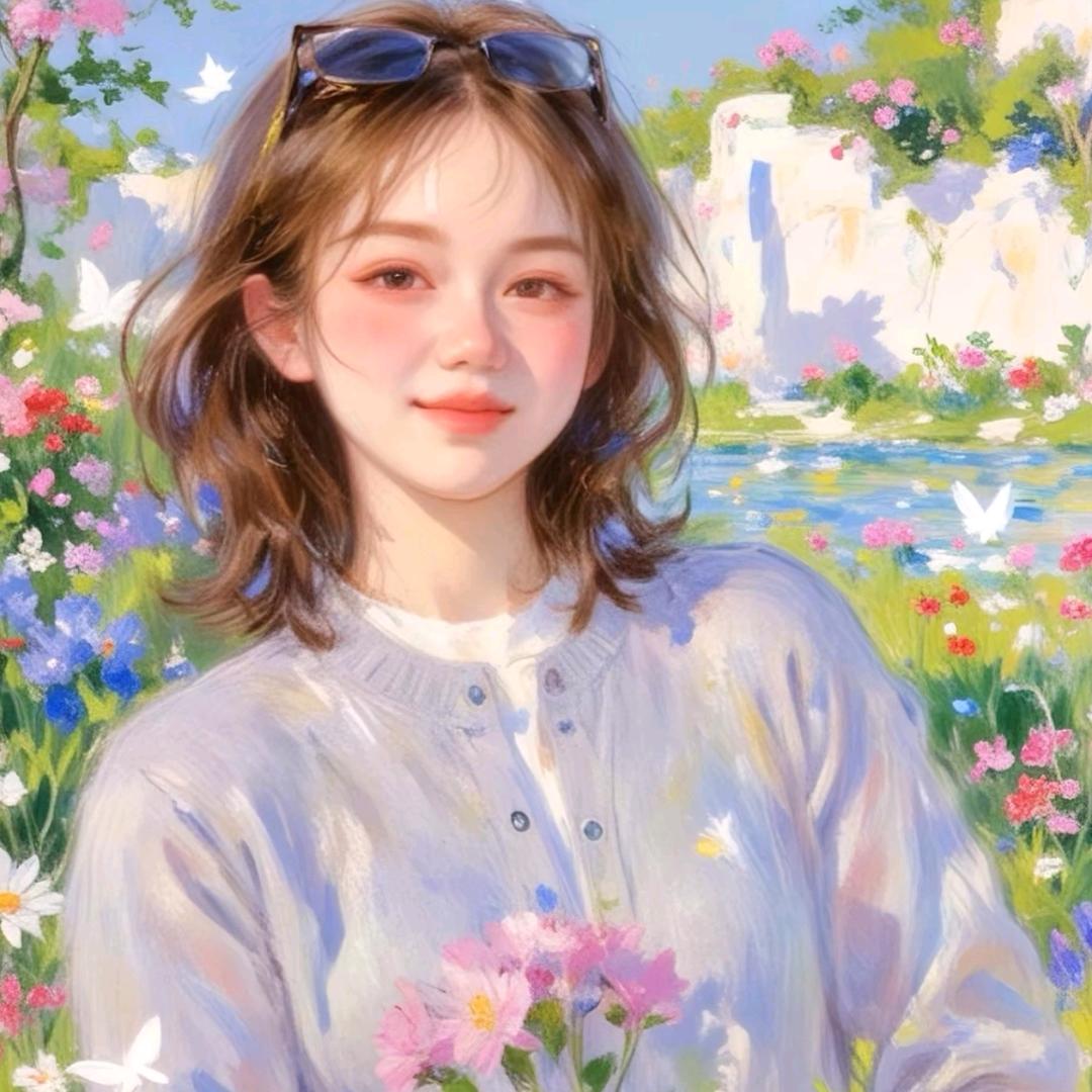 SoSo（澳门亲签版）