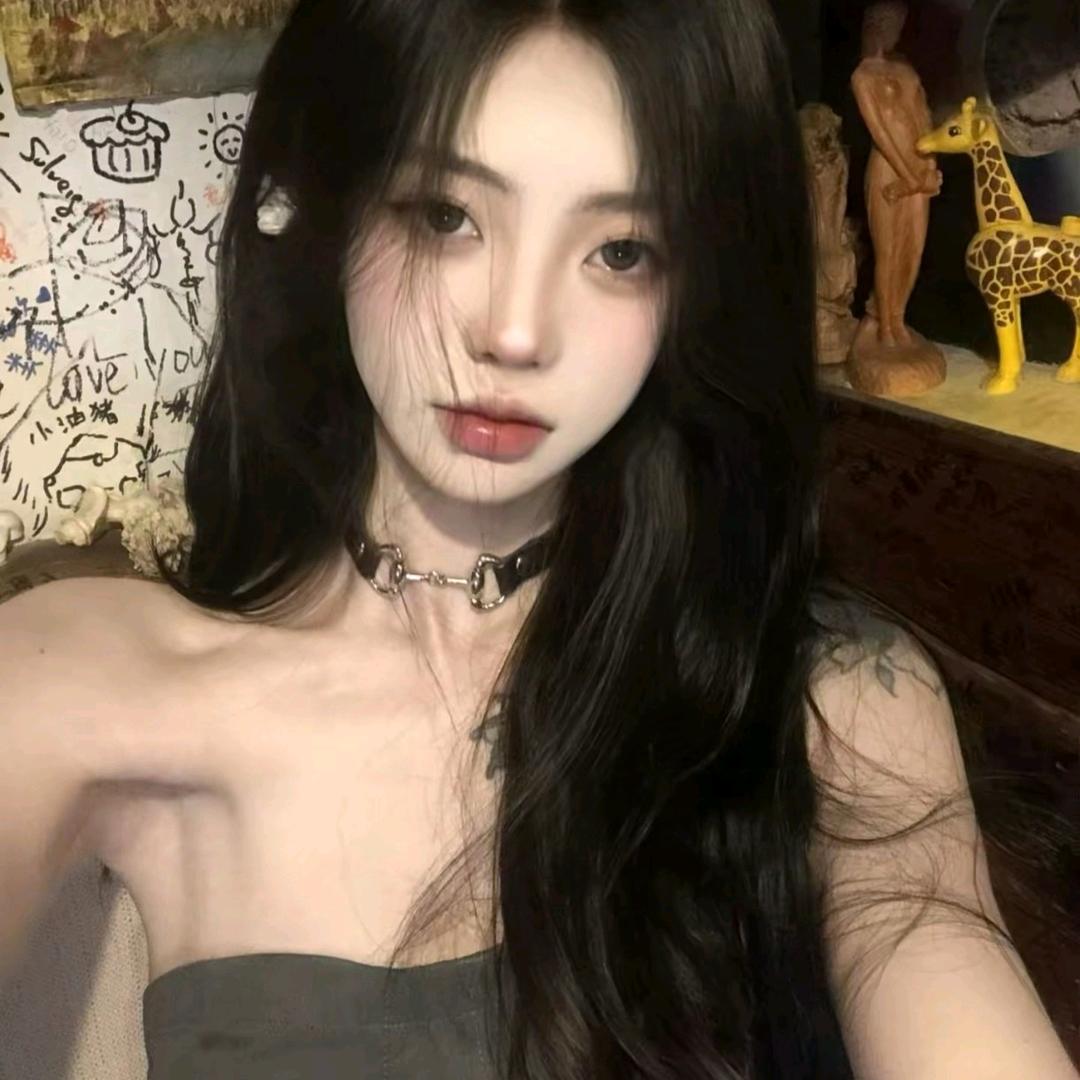 苏苏.