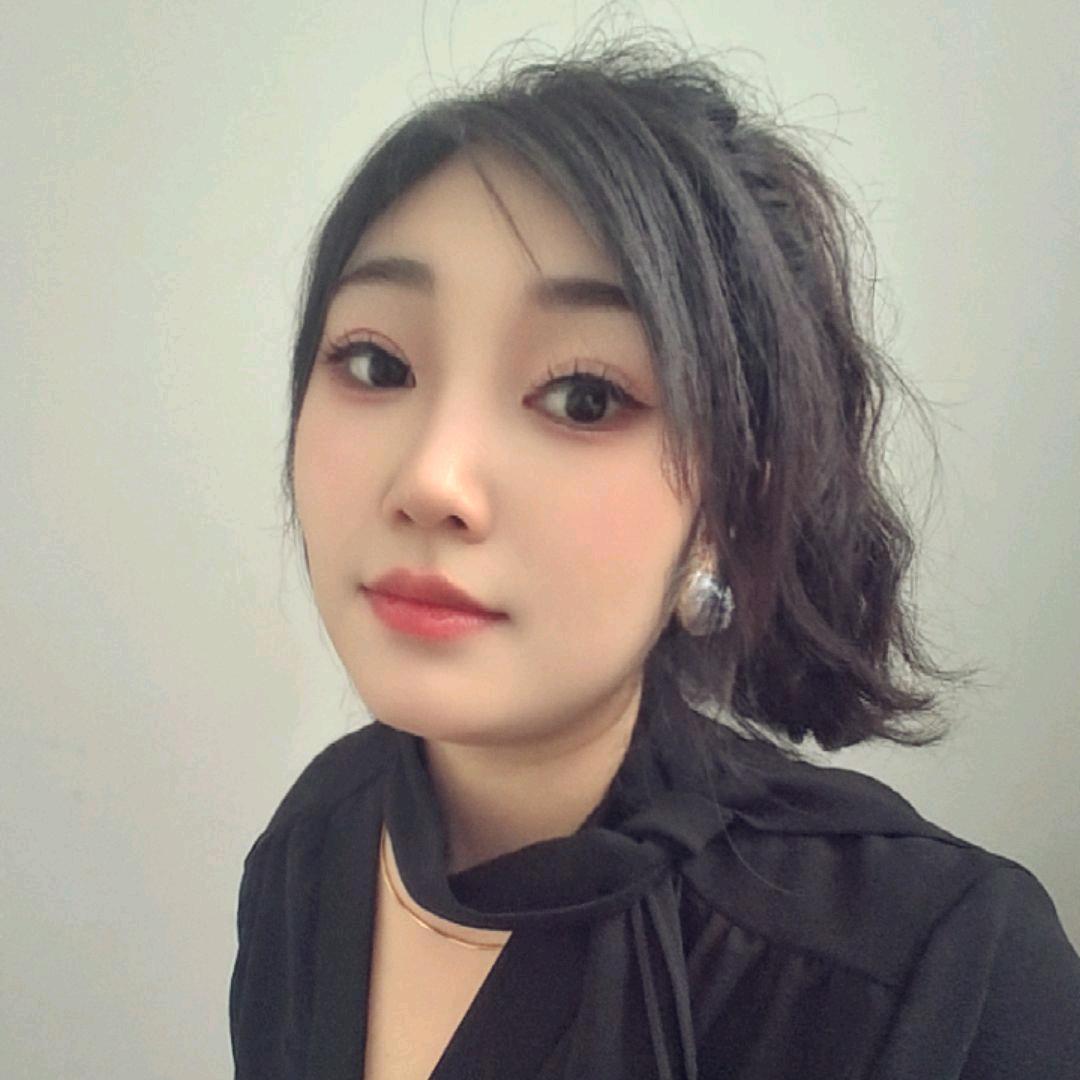 赚钱养娃(立立)