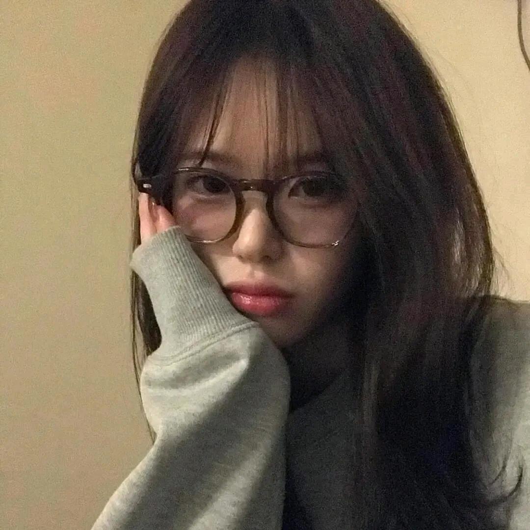 左右Vc