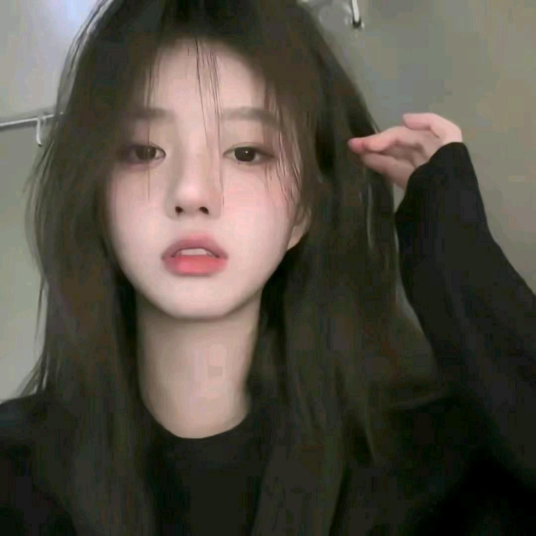 .R