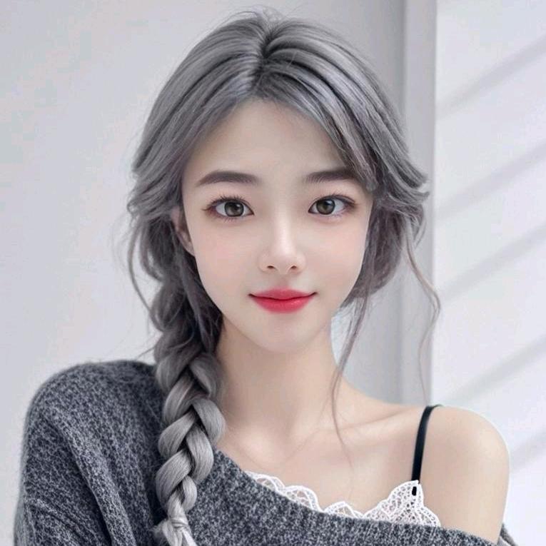琳宝💞