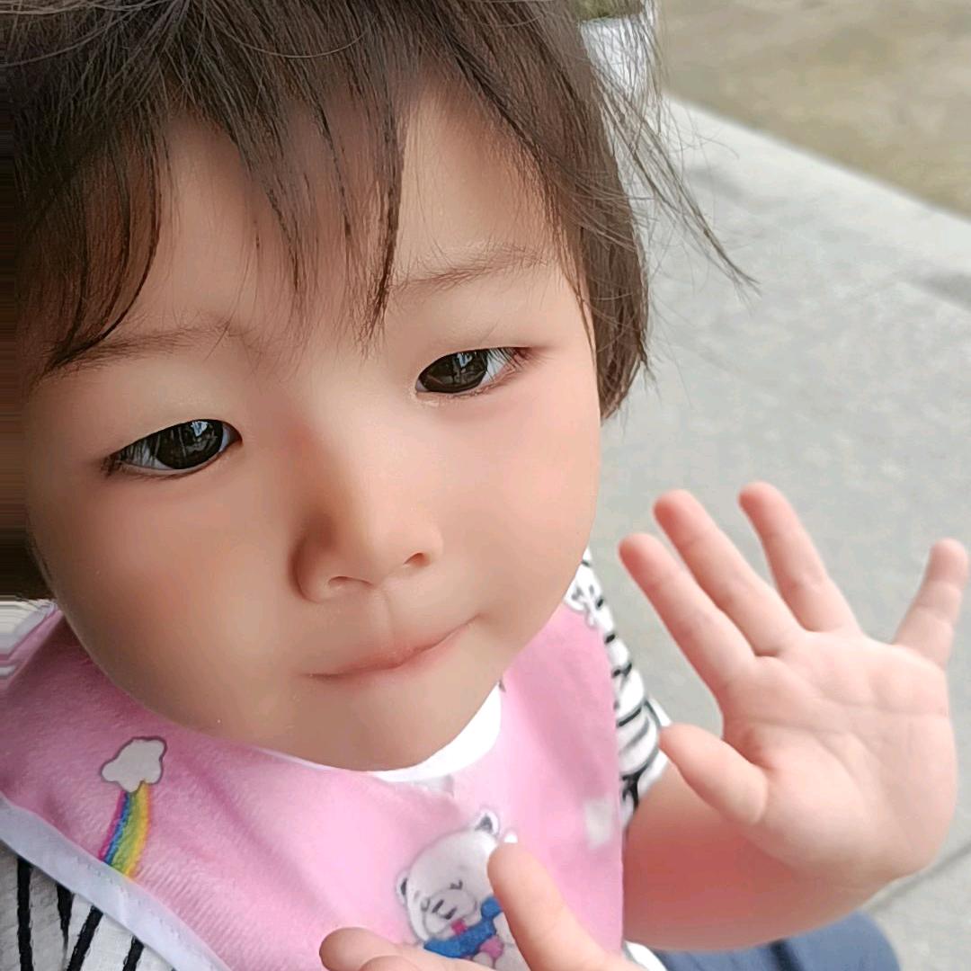 用户7067433700792