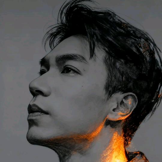 黑桃君