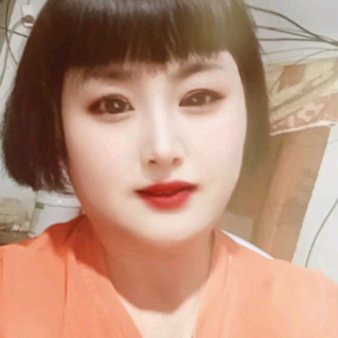 良，莉，