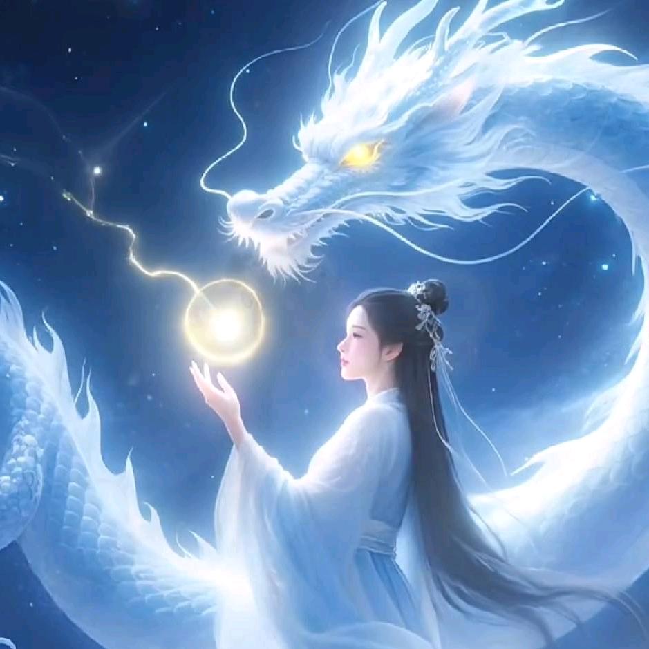 💞仙翠💞梵敬阁💞