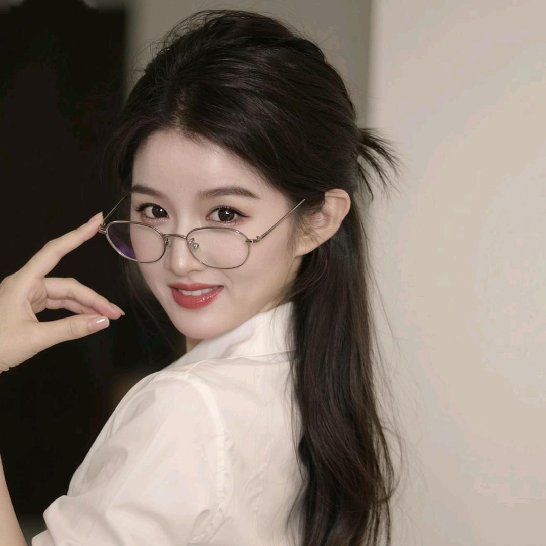 花小骨_🌙