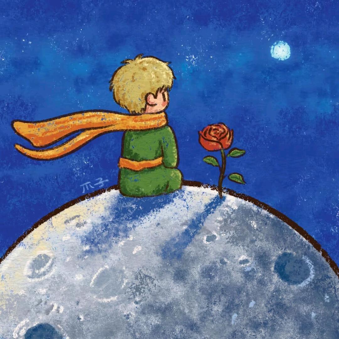 欲买桂花同载酒，终不似少年游。