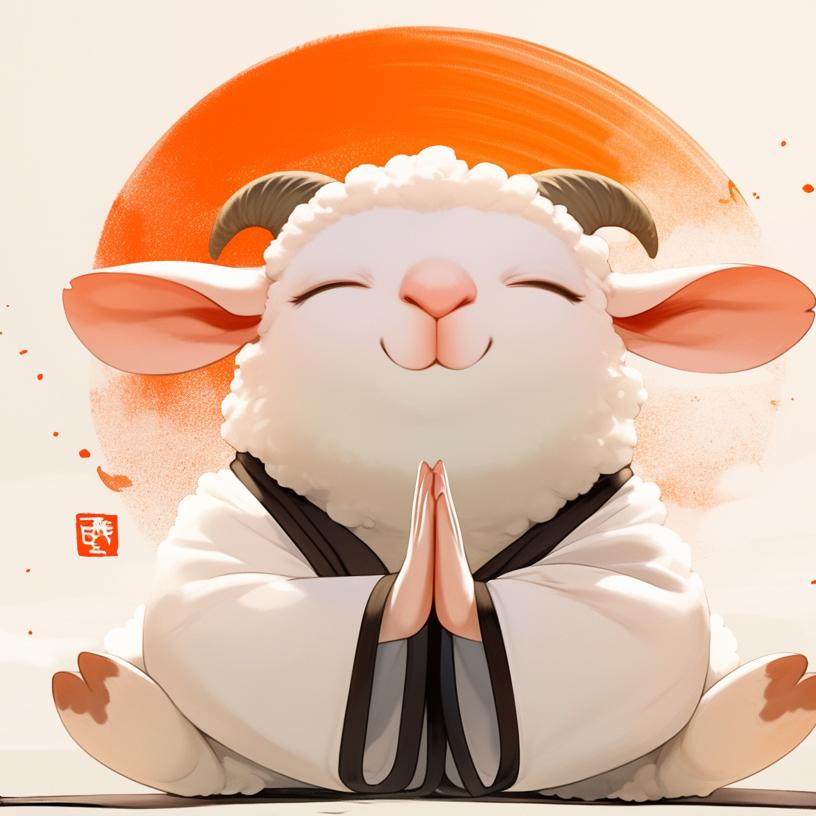 YYY
