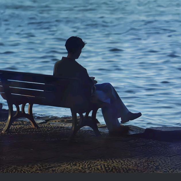 去光之国和赛罗一起偷贝利亚苦茶套赛文头上