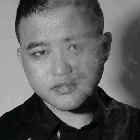 小钢炮