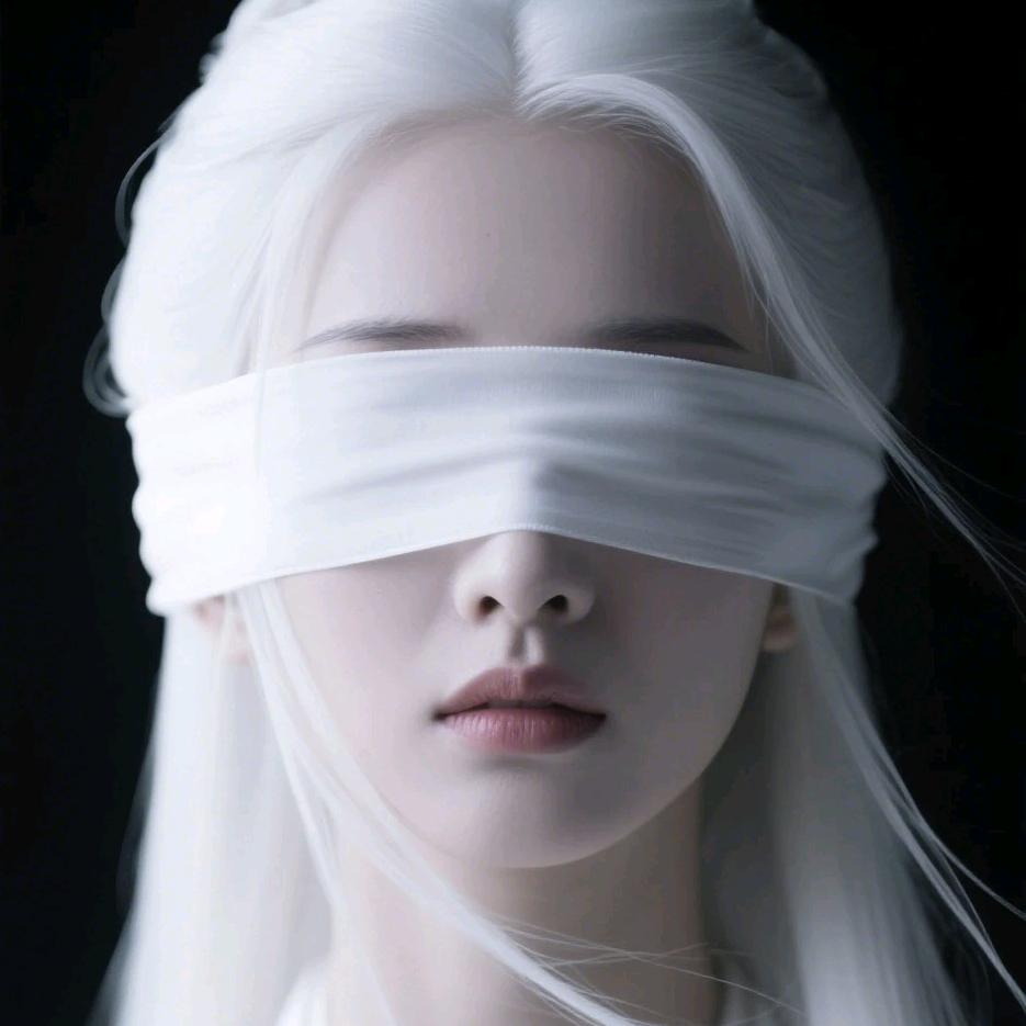 和解（不要连赞，连赞拉黑）