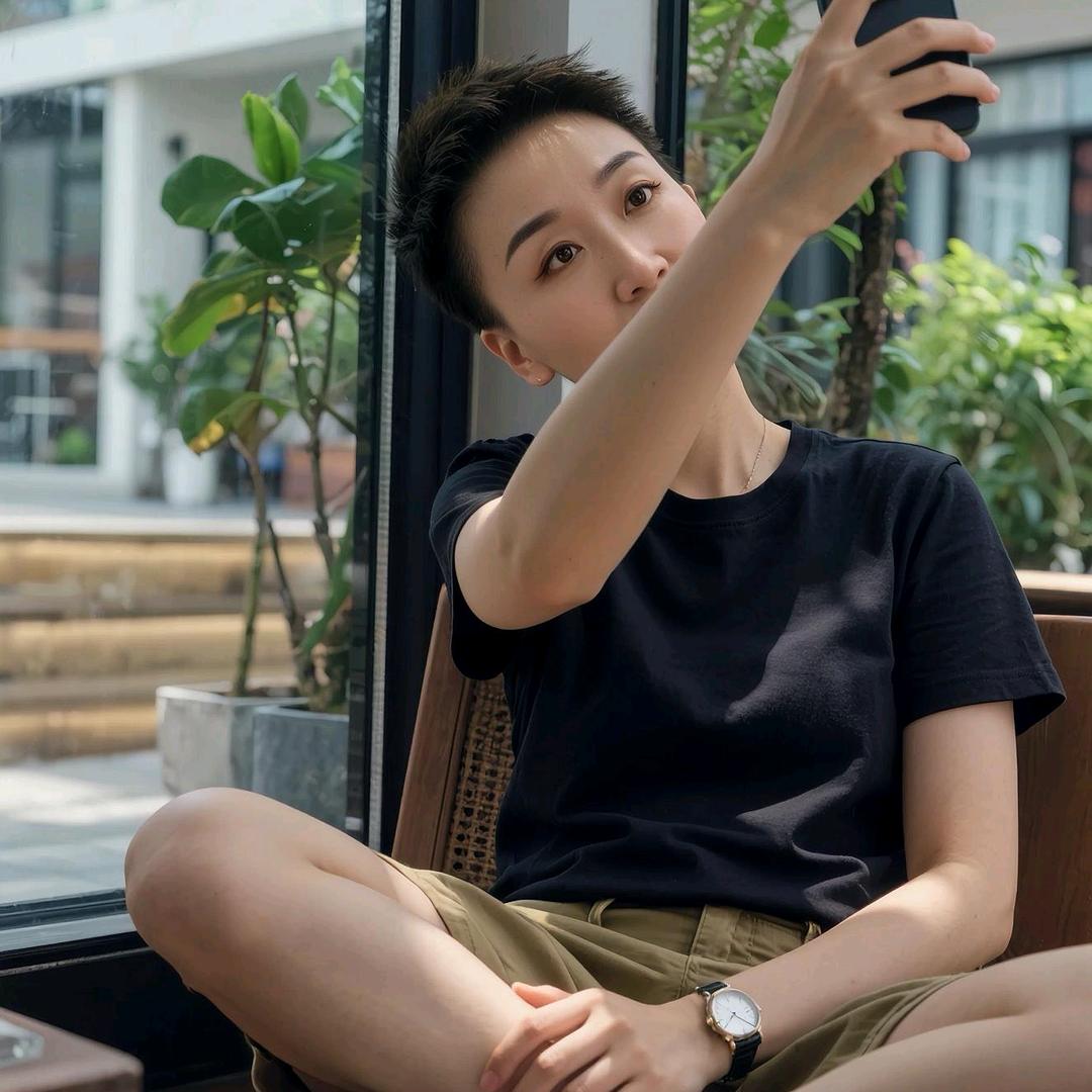 提拉米苏奶贝