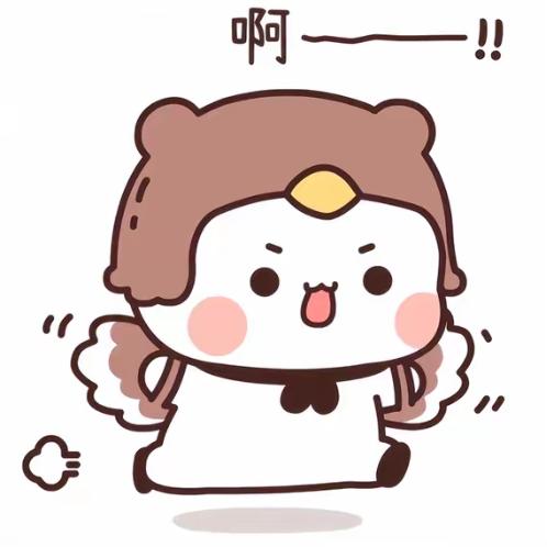 大爹大爸说我叫幸福