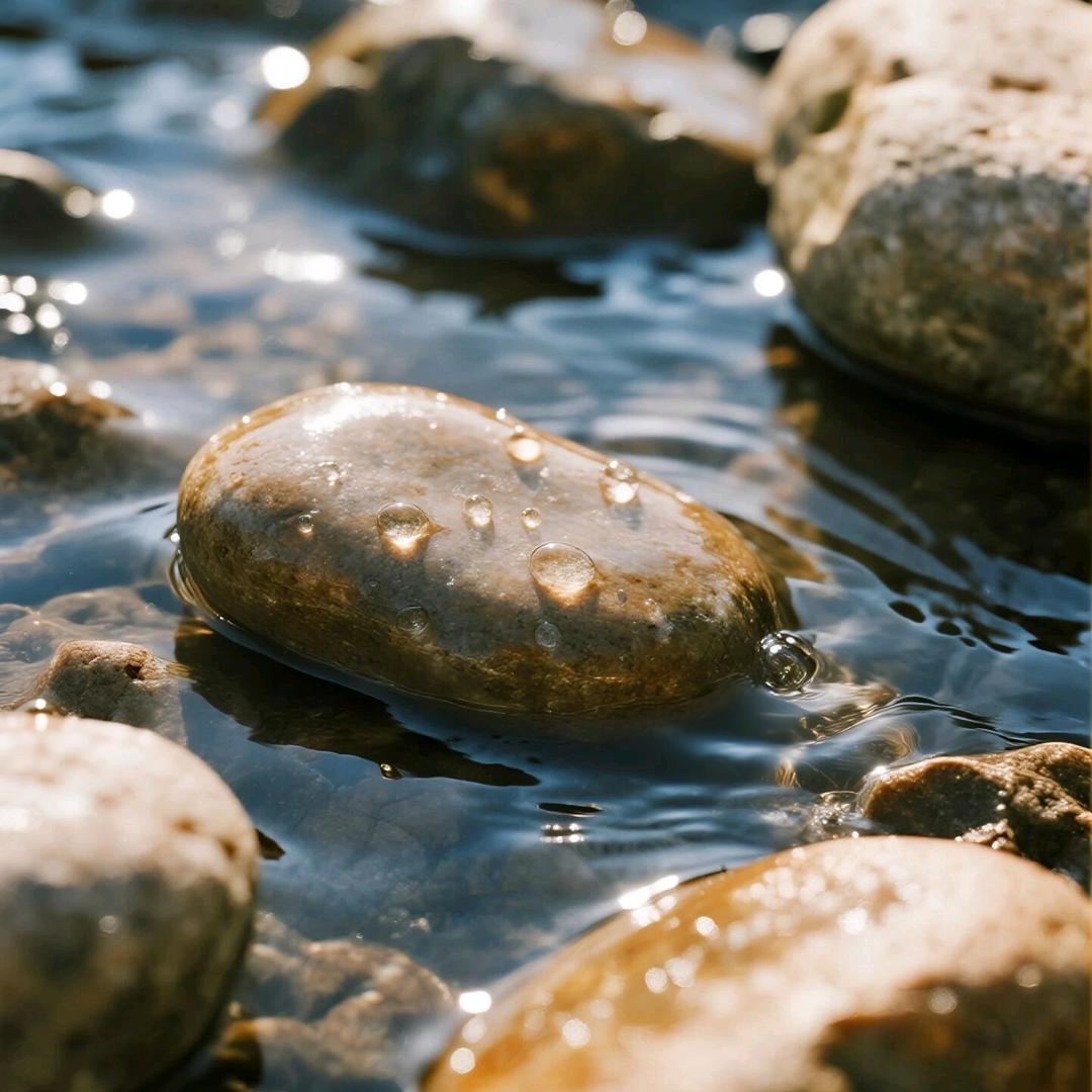 这一生是给你一个