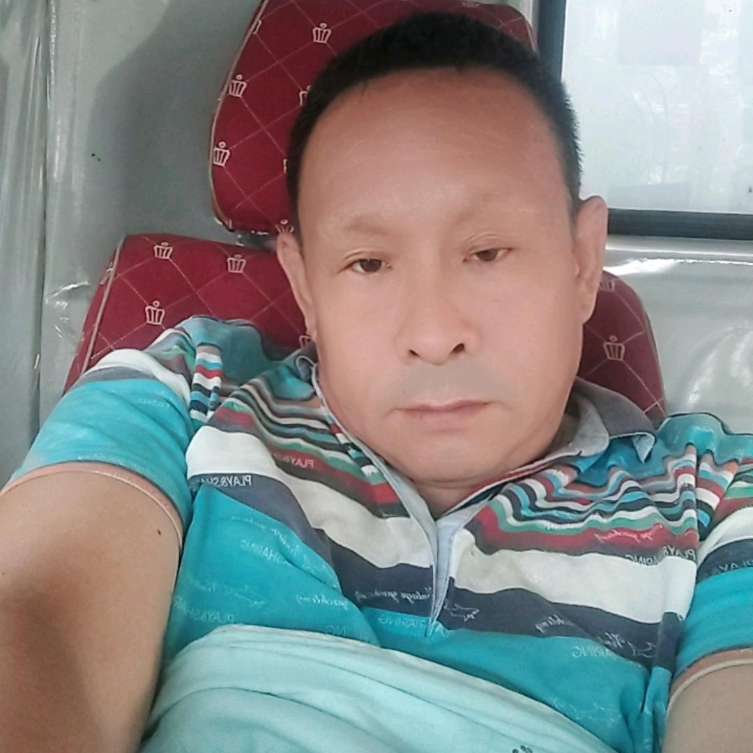 失去你的我，，金友，，