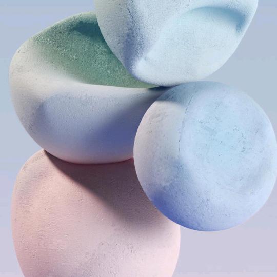 王者风范