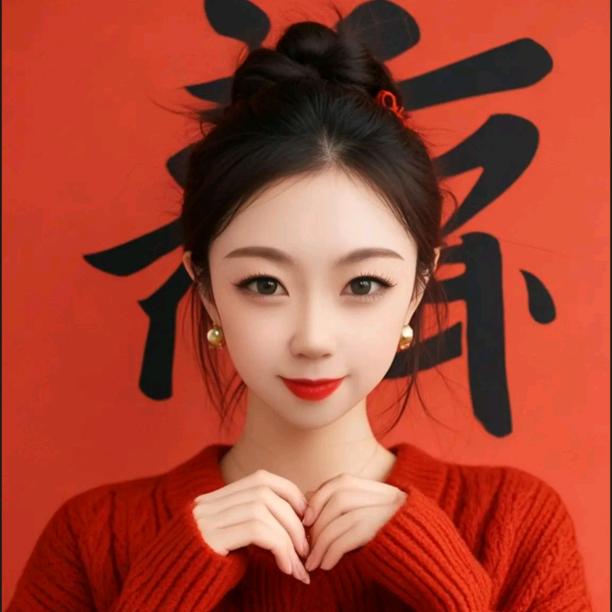 群姐姐@.