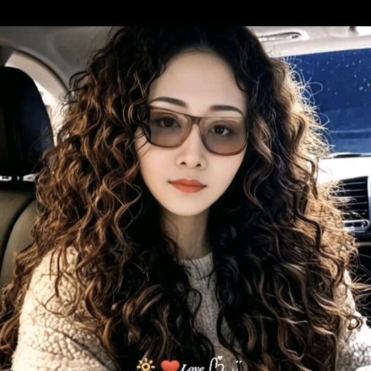 微笑✺◟(∗❛ัᴗ❛ั∗)◞✺前行